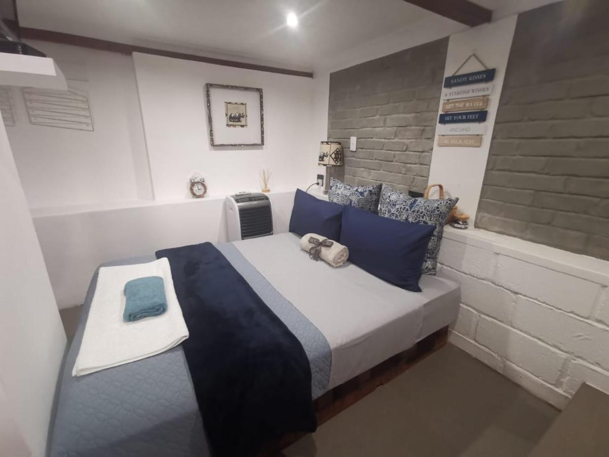The nest basement apartment East London Extérieur photo